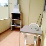 度假居 Sol Alojamentos