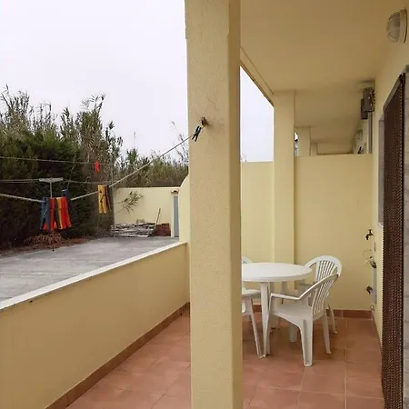 Casa vacanze Sol Alojamentos *