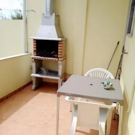 Ferienhaus Sol Alojamentos