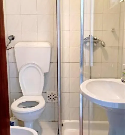 Ferienhaus Sol Alojamentos