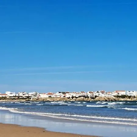 Casa vacanze Sol Alojamentos *