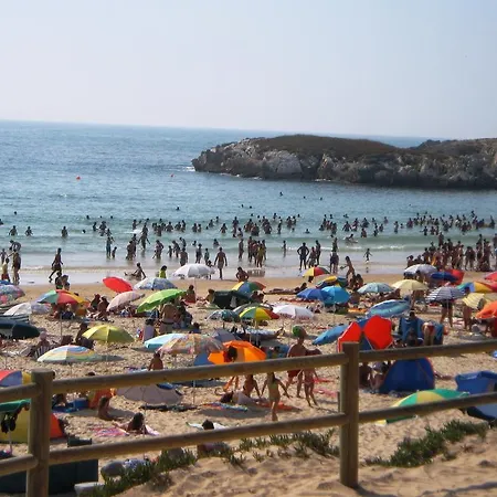 Sol Alojamentos *