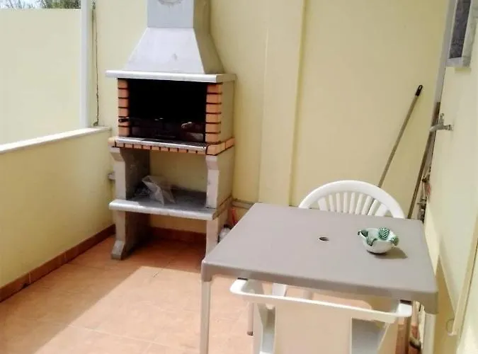 Holiday home Sol Alojamentos