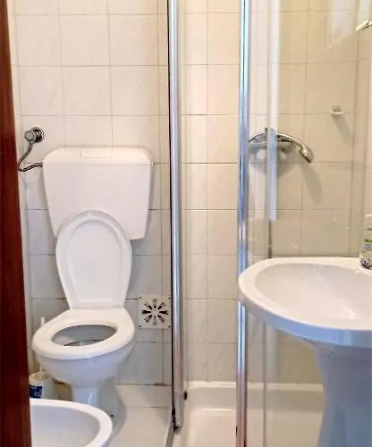 Holiday home Sol Alojamentos