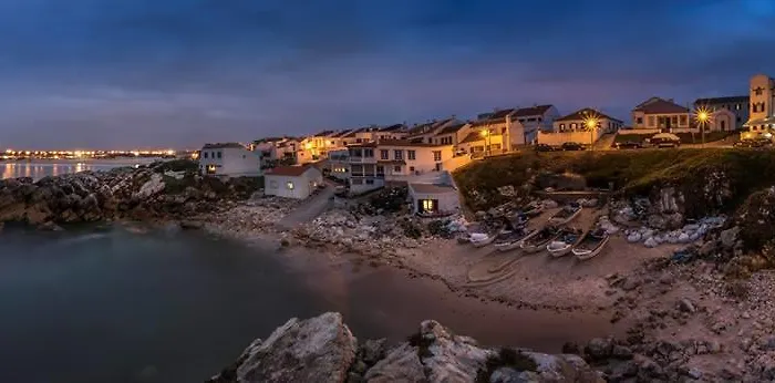 Holiday home Sol Alojamentos *