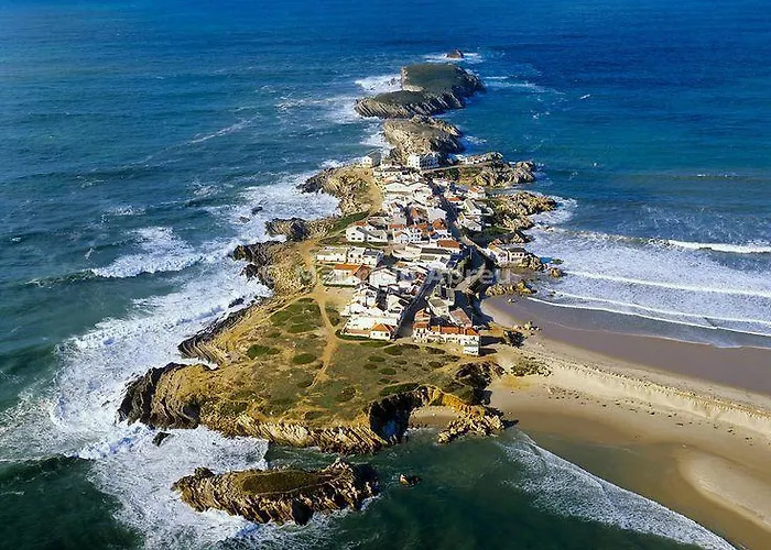 Sol Alojamentos Holiday home *